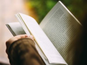 What is the Probate Process And How Does it do this?