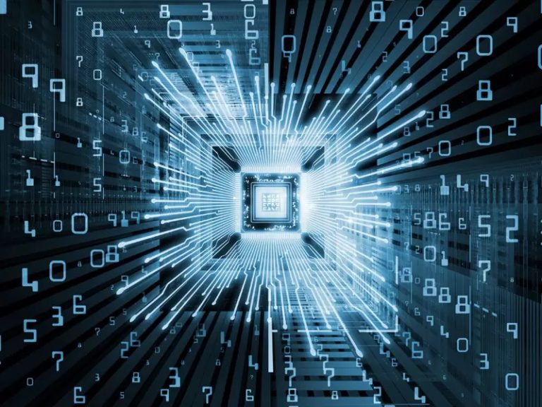 Review of Two Firms That Offer Credit Fraud Protection Against Thievery of Identity