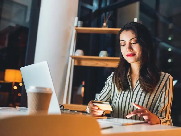Seven Approaches For Safeguarding Your Very Own Information