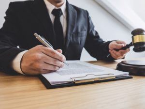 Your Kids Attorney to satisfy the needs within the Children within your Kids Situation