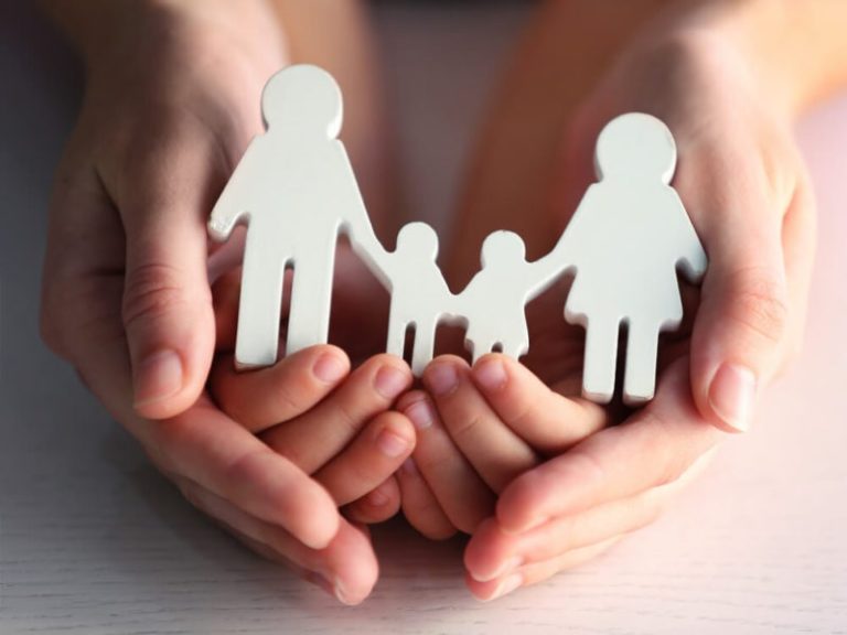 Divorce Attorney – A Dependable Lawyer Is Essential when controling divorce Situation