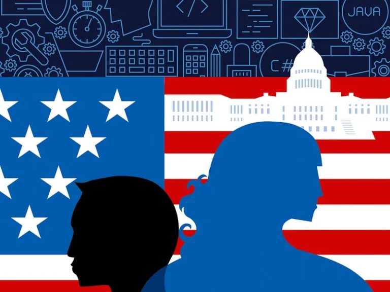 The Immigrant’s help guide to Feeling In Your Own Home Anywhere!