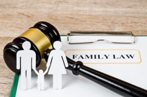 Benefits of Having a Family Lawyer by Your Side