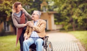 Guardianship vs. Conservatorship: What’s the Difference?