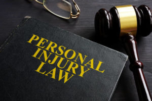 Why is it better to get in touch with an injury law firm as compared to an individual lawyer?