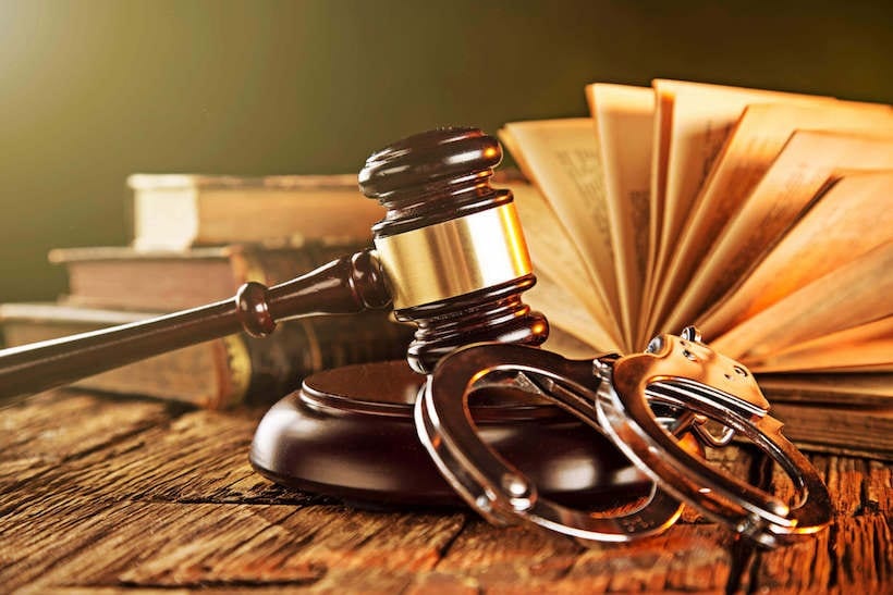 Looking for a criminal defense lawyer with these qualities