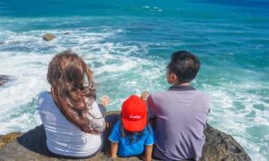 An Experts In Family And Spouse Visa Applications In Australia
