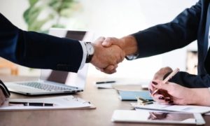 How Does PPC Help a Law Firm Grow and Become Successful?