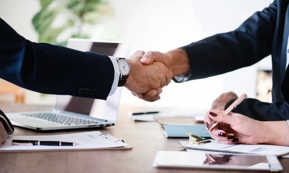How Does PPC Help a Law Firm Grow and Become Successful?