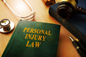 When to Hire a Personal Injury Lawyer: Key Signs You Need Legal Help