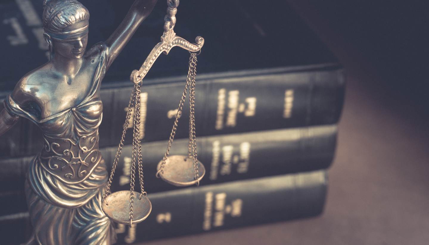 How To Increase Your Chances Of Winning A Criminal Case