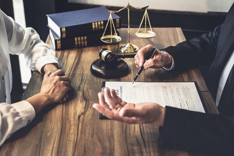 What criminal lawyers wish their clients knew before hiring them?