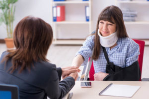 Are Medical Records Important For Injury Claims?