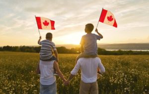 Guide to Canada’s Family Sponsorship Program: Uniting Loved Ones Across Borders