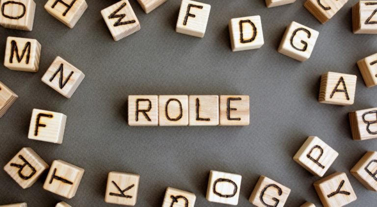 The Role of Digital Evidence in Modern Criminal Cases
