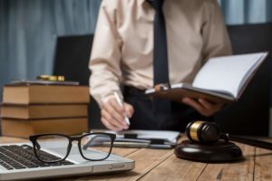 5 Reasons to Hire a Workers’ Compensation Attorney in Rutland VT