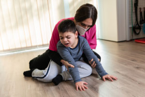 Defining Birth Injuries and Medical Malpractice