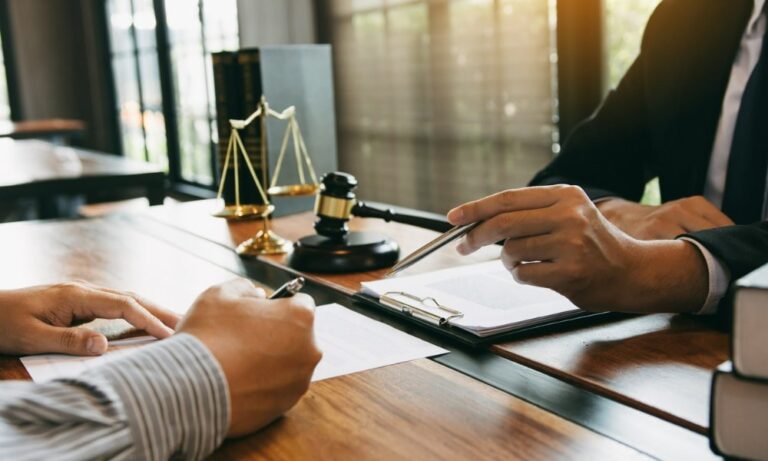 Legal Advocacy for Burn Injury Victims in Westchester, NY