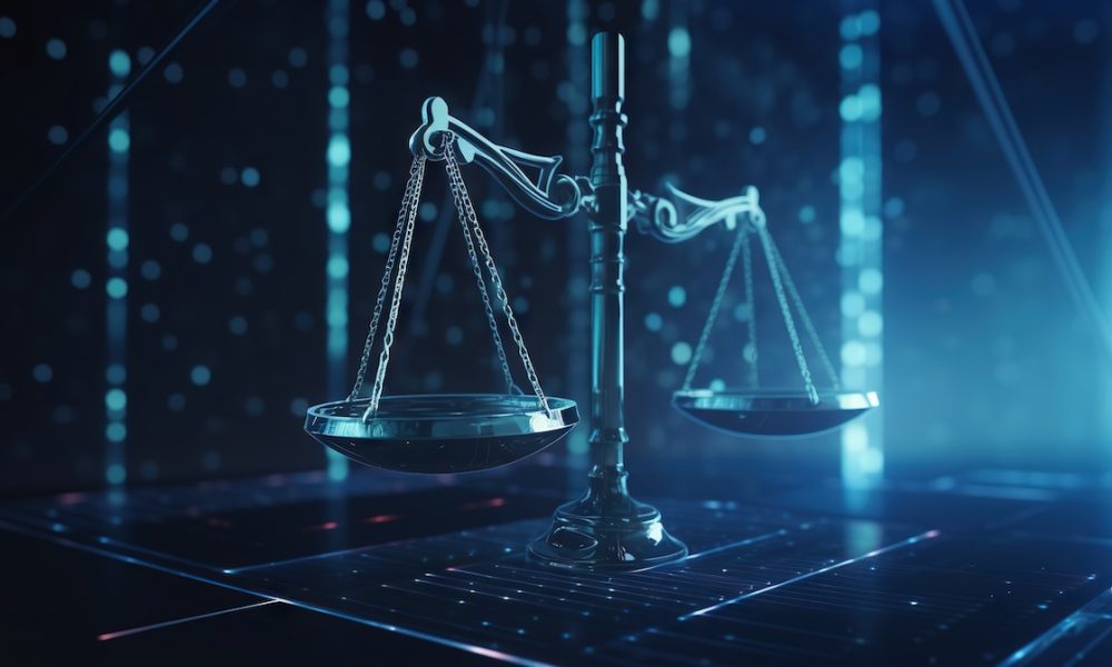 Top Features of Successful Lawyer Websites