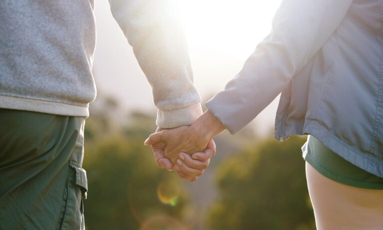 Legal Insights on NYC Spousal Support: A Guide to Expectations