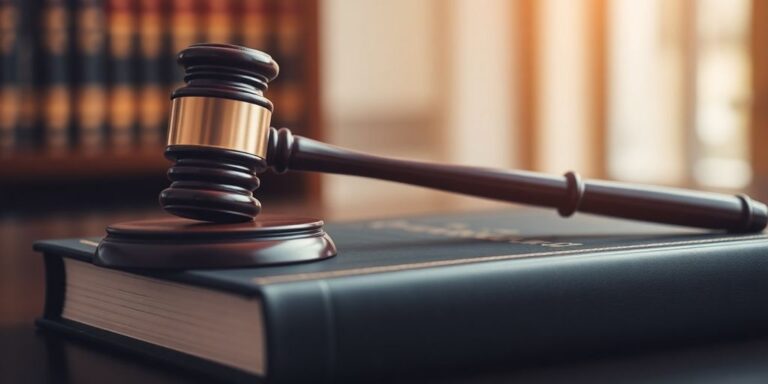 Essential Financial Strategies to Navigate Divorce Successfully