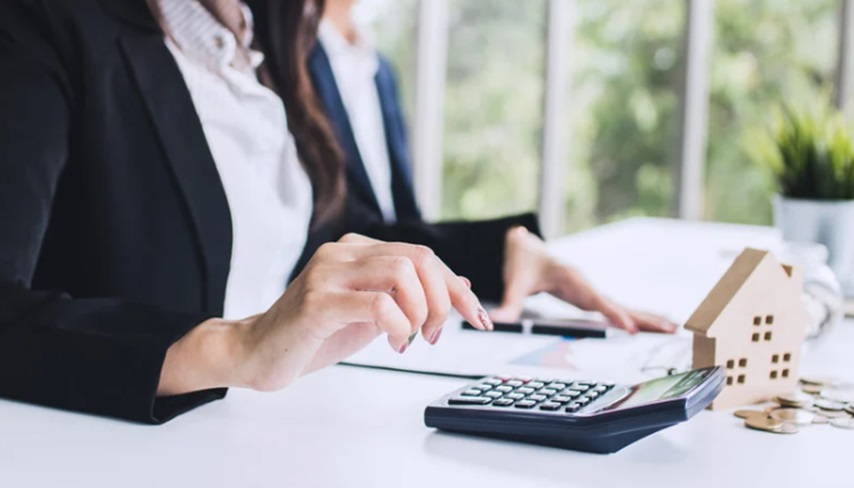 How Debt Collection Agencies Can Improve Consumer Relationships
