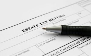 Financial Planning for Your Health: How Much to Set Up a Living Trust and Protect Your Well-Being