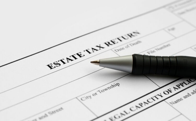 Financial Planning for Your Health: How Much to Set Up a Living Trust and Protect Your Well-Being