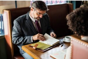 Pro Se Litigants: How to represent yourself in court