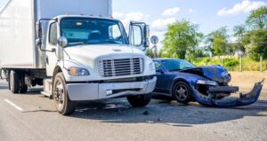 How to Protect Your Injury Claim After a Florida Truck Accident