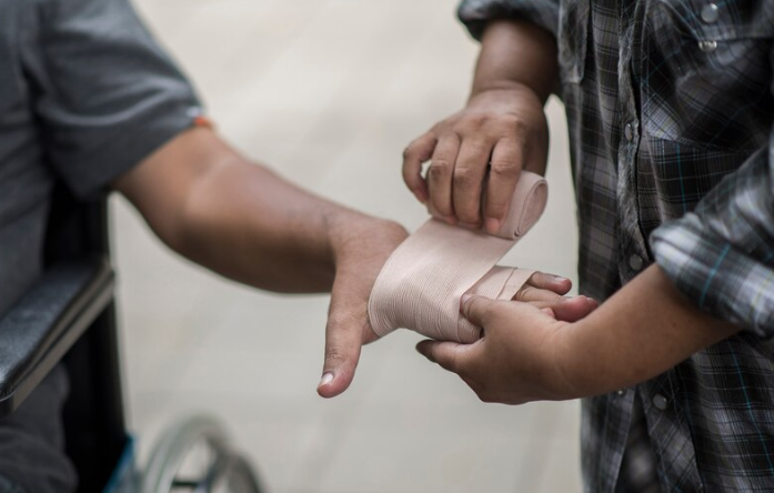 What if you have both a workers’ compensation claim and a personal injury claim? Florida Law Explained