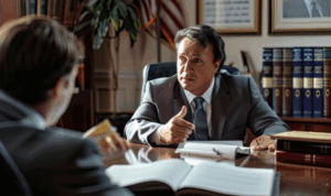 Florida Slip and Fall Claims: Deadlines, Comparative Negligence, and Your Right to Compensation