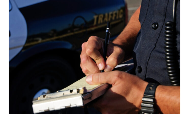 The Role of a Traffic Lawyer in Poughkeepsie Court Cases