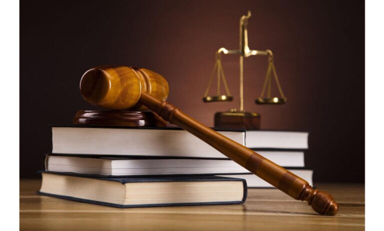 Exploring legal help after accidents and how people move forward