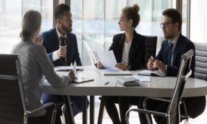 Comparative Fault Explained: When Responsibility Is Shared