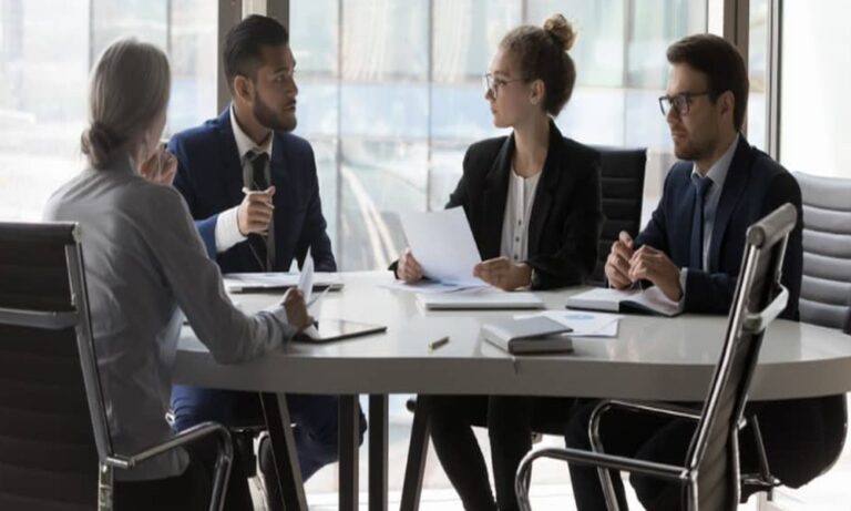 Comparative Fault Explained: When Responsibility Is Shared