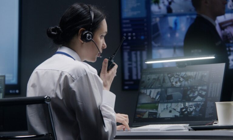 How Surveillance Footage Can Impact Your Injury Claim