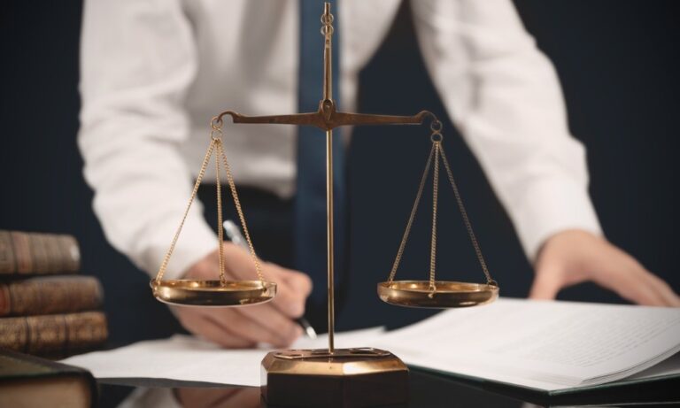 A Quick Guide to Managing Estate Matters After Loss