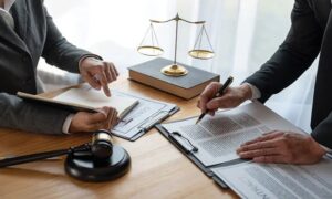 VUCSA Charges in North Central Washington: What to Expect After a Drug Arrest in Okanogan, Chelan, or Douglas County (A Ken Miller & Associates, PLLC Overview)