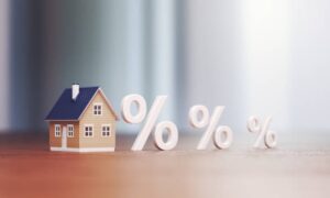 Mortgage Assumptions: When They’re Allowed and When They’re Not