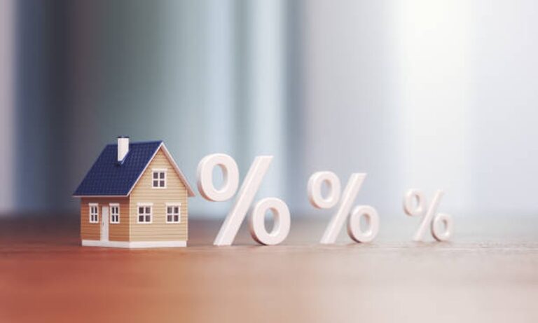 Mortgage Assumptions: When They’re Allowed and When They’re Not