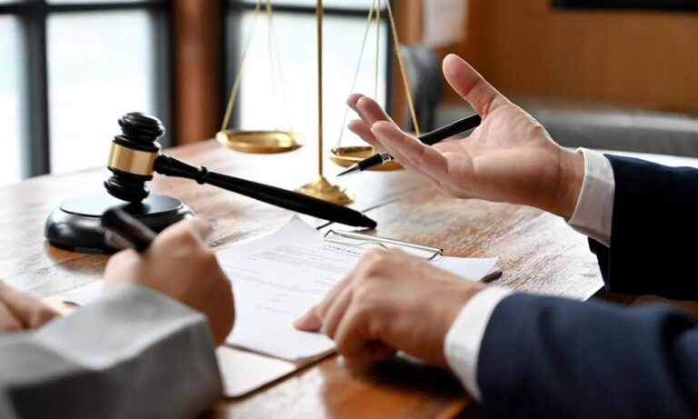 Smart Ways Attorneys Expand Online Reach